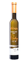 Wagner Vineyards 2023 Ice, Riesling, Finger Lakes